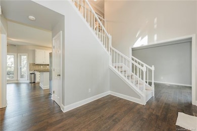 9300 Gilead Hill Ct, Huntersville, NC 28078 - photo 2