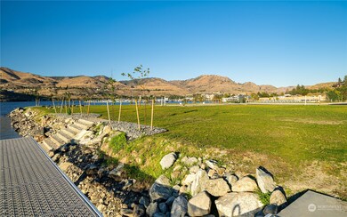 102 Bass Ln, Chelan, WA 98816 - photo 6