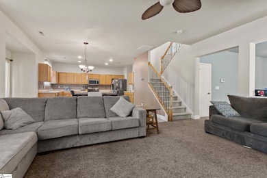 27 Border Ave, Simpsonville, SC 29680 - photo 7