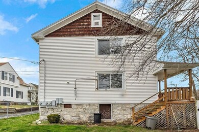 5 Doane St, Worcester, MA 01607 - photo 5