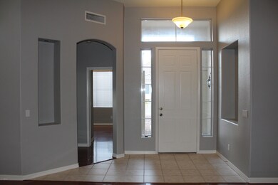 1680 E Monterey St, Chandler, AZ 85225 - photo 2