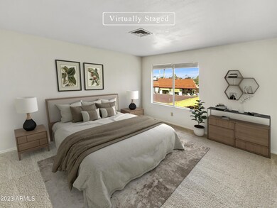 4916 W Milky Way, Chandler, AZ 85226 - photo 3