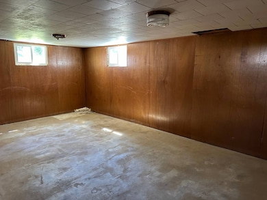 706 W H St, Ogallala, NE 69153 - photo 7