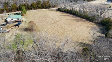 12233 Mineral Springs Rd, West Fork, AR 72774 - photo 5