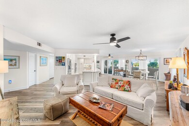 5011 Dixie Hwy NE 201 (16)