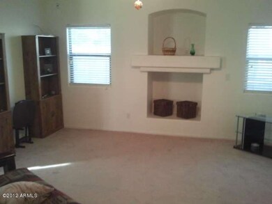 Living Room 3