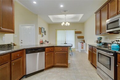 1109 W 18th Ave, Covington, LA 70433 - photo 7