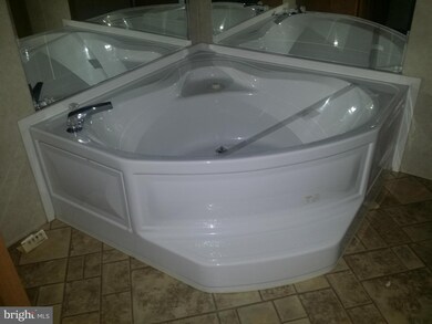 35 Daniel Dr, Lothian, MD 20711 - photo 7