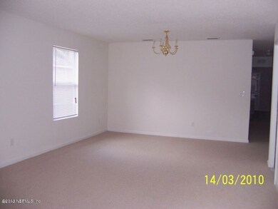 8193 Cocoa Ave, Jacksonville, FL 32211 - photo 2