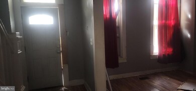 1820 E 29th St, Baltimore, MD 21218 - photo 3