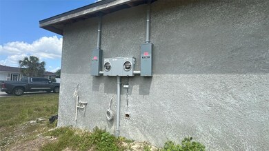 13009 Ridgely Cir, Port Charlotte, FL 33981 - photo 5