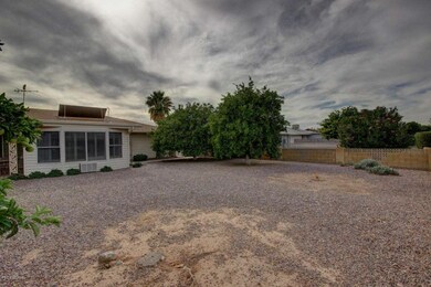 9526 W Appaloosa Dr, Sun City, AZ 85373 - photo 6