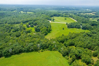 3883 Busbee Rd, Seagrove, NC 27341 - photo 5