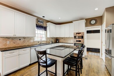 6983 Stratton Ct, Liberty Township, OH 45011 - photo 7