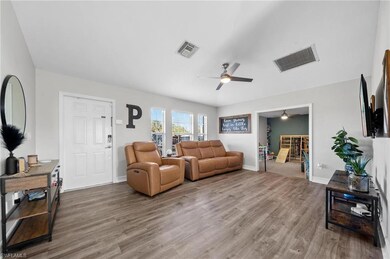 3220 54th Ave NE, Naples, FL 34120 - photo 5