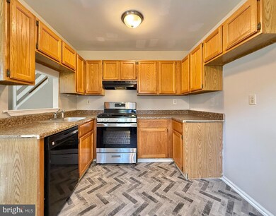 4776 Summersweet Dr unit FF256, Mays Landing, NJ 08330 - photo 7