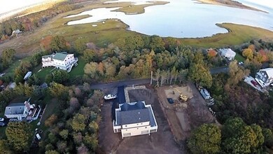 6 Dupont Dr, Mattapoisett, MA 02739 - photo 4