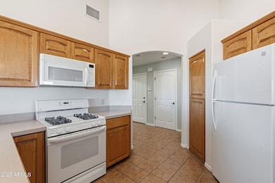 3611 Wheelan Loop, Sierra Vista, AZ 85635 - photo 4