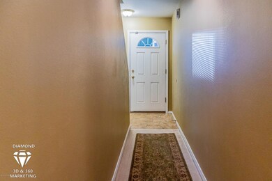 DIAMOND 3D & 360 MARKETING (27 of 166)