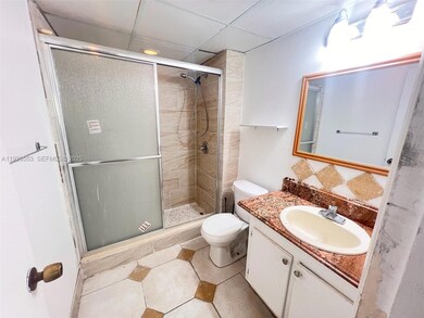 7800 Colony Cir S unit 202, Tamarac, FL 33321 - photo 7