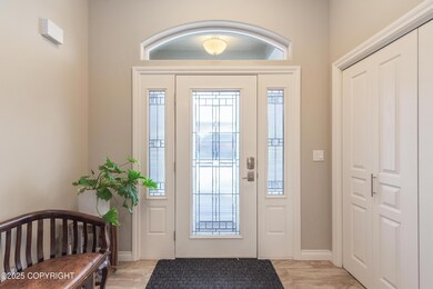 4087 Chiniak Bay Dr, Anchorage, AK 99515 - photo 4