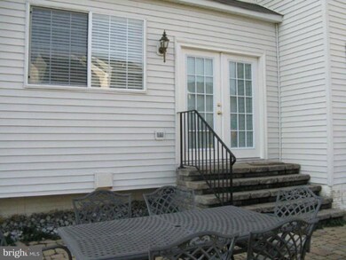 10229 Aqua View Ct, Nokesville, VA 20181 - photo 3