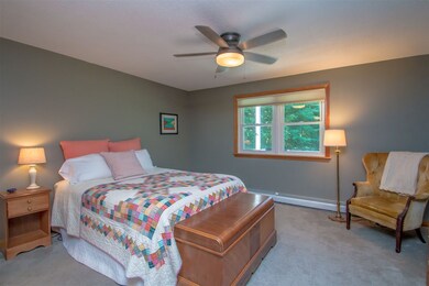 29 Louisa Dr unit 103, Conway, NH 03813 - photo 5