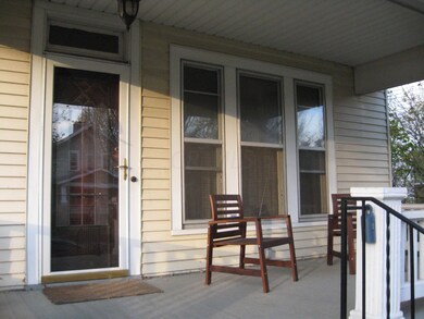 198 Hanford St, Columbus, OH 43206 - photo 3