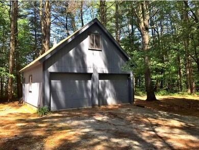 84 Bayview Rd, Fairfax, VT 05454 - photo 4