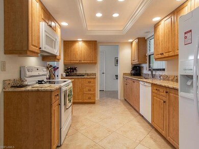 407 Glades Blvd unit A-2, Naples, FL 34112 - photo 6