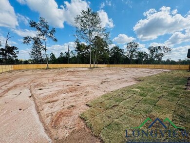 159 Big Oaks Rd, Kilgore, TX 75662 - photo 5