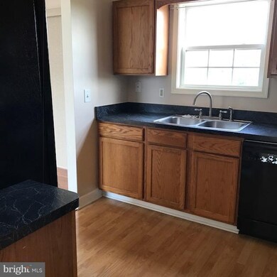 175 Universe Dr, Martinsburg, WV 25404 - photo 5