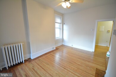 5231 Laurens St unit 1, Philadelphia, PA 19144 - photo 2