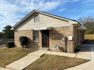 6432 Old Post Ct, Columbus, GA 31909 - photo 6