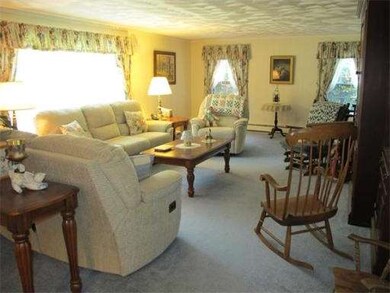 8 Oxbow Rd, Lexington, MA 02421 - photo 4