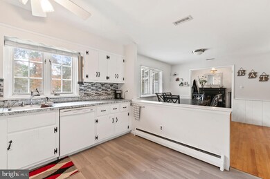 20 Andrews Rd, Malvern, PA 19355 - photo 7