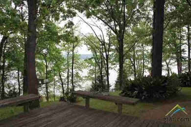 15295 Big Oak Bay Rd, Tyler, TX 75707 - photo 5