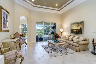 110 Montelluna Dr, North Venice, FL 34275 - photo 4