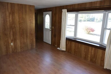 199 Concord St, Nashua, NH 03064 - photo 4