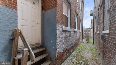 305 S Baylis St, Baltimore, MD 21224 - photo 7