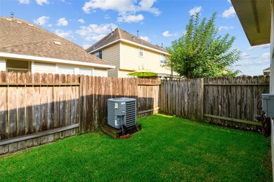 6418 Wilshire Lakes, Houston, TX 77040 - photo 6