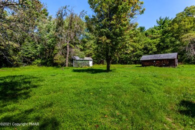 3102 Route 115, Effort, PA 18330 - photo 3