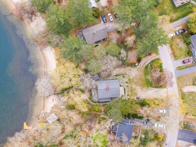 97 Lake Shore Dr, East Falmouth, MA 02536 - photo 6