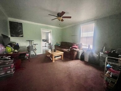 30 Memorial Ln, Berlin, NH 03570 - photo 7