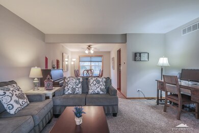 256 Isleview Dr, Oswego, IL 60543 - photo 5