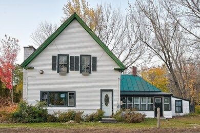 94 Artist Falls Rd, North Conway, NH 03860 - photo 2