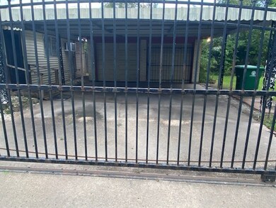 4002 Wipprecht St, Houston, TX 77026 - photo 3