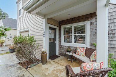 1469 Elm Court, Bandon