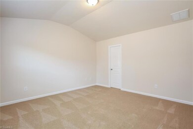 118 Calhoun Place, Burlington, NC 27217 - photo 7