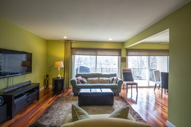 804 S Fairview Rd A4, Columbia, MO 65203
